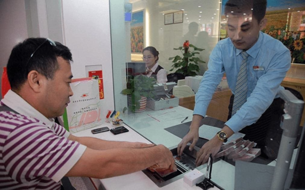 Khách gửi tiết kiệm 19 tỷ đồng được 1 tuần đã nhận lãi hơn 1 tỷ, 2 năm sau phát hiện số dư bằng 0, tòa án tuyên bố: "Ngân hàng chỉ phải chịu 30% trách nhiệm"