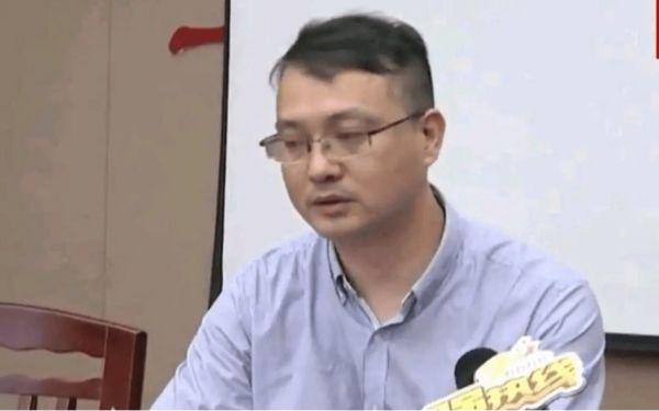 Người đàn ông gửi tiết kiệm 7,9 tỷ đồng, 41 ngày sau tiền đã bị rút sạch, ngân hàng tuyên bố:  "Lỗi không phải của chúng tôi"