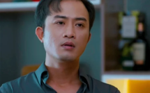 Hơn 130 tỷ đồng không thể 