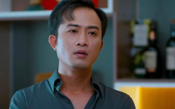 Hơn 130 tỷ đồng không thể 