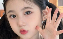 Bố đặt tên con gái là Nguyễn Thị Tráng, nhân viên sửa thành tên khác rất đẹp, rất thơ