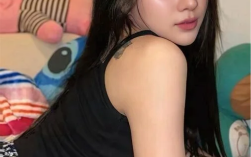 Nữ diễn viên bị xe tải tông trên đường về quê, hiện trường gây ám ảnh