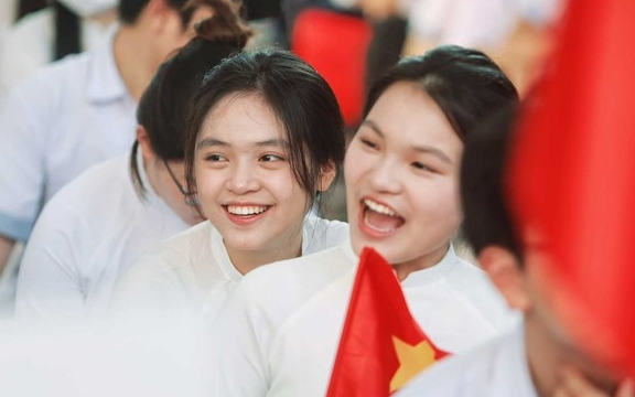 Tin vui: Người dân có thể sắp có kỳ nghỉ dài 4 ngày liên tiếp ngay sau dịp Quốc khánh 2.9