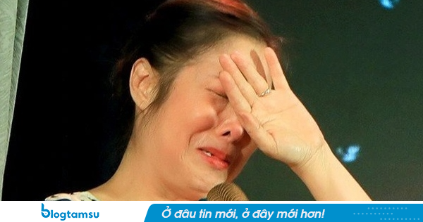 Số tiền hơn 77 tỷ đồng không 'cứu' được NSND Hồng Vân