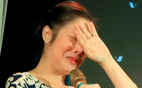 Số tiền hơn 77 tỷ đồng không 