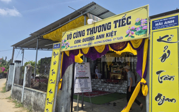 Vụ cháy xe 2 người chết: Người lái xe được nhờ chở giúp