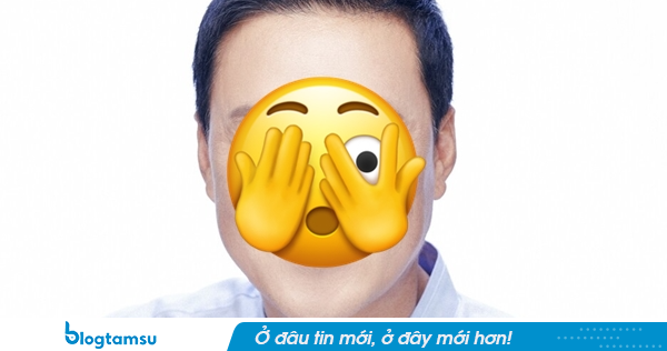 Tang lễ diễn viên đột tử bỏ lại con thơ 3 tuổi: Vợ suy sụp không ăn uống, dàn sao gửi vòng hoa chia buồn