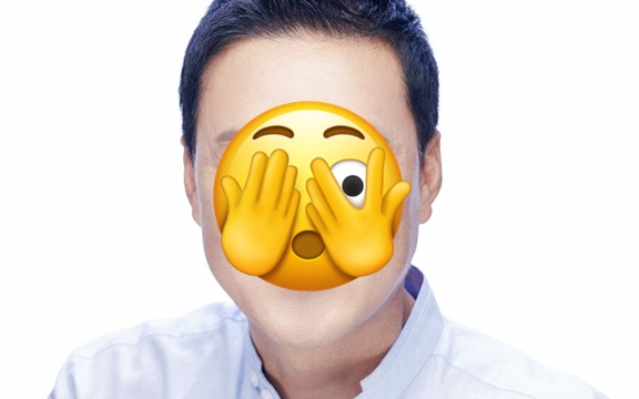 Tang lễ diễn viên đột tử bỏ lại con thơ 3 tuổi: Vợ suy sụp không ăn uống, dàn sao gửi vòng hoa chia buồn