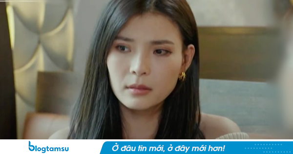 Vợ Lương Thế Thành báo tin sắp kết thúc