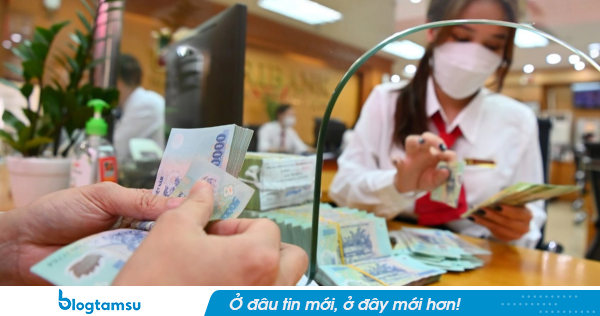 Tin vui cho người lao động tự do: Chỉ cần đóng 66.000 đồng mỗi tháng, về già được hưởng lương hưu tiền triệu