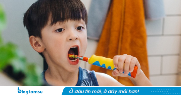 Cảnh báo khẩn: Loạt sản phẩm nguy hiểm bị thu hồi có thể đã vào Việt Nam
