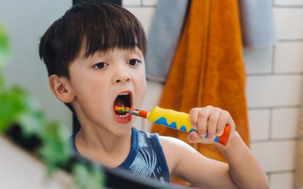 Cảnh báo khẩn: Loạt sản phẩm nguy hiểm bị thu hồi có thể đã vào Việt Nam