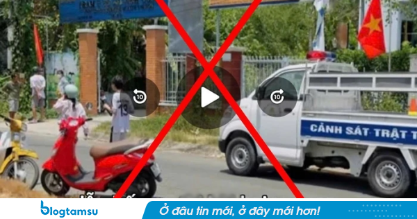 Công an Tây Ninh THÔNG BÁO KHẨN vụ Nguyễn Tấn Phú sát hại vợ và con