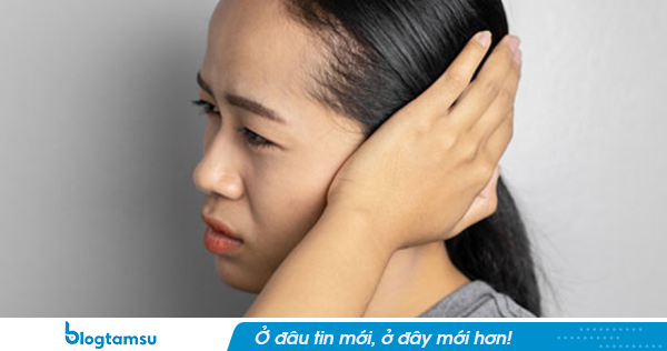 Trước khi đột quỵ, tai có thể phát ra 3 tín hiệu cảnh báo nhưng nhiều người lại xem nhẹ