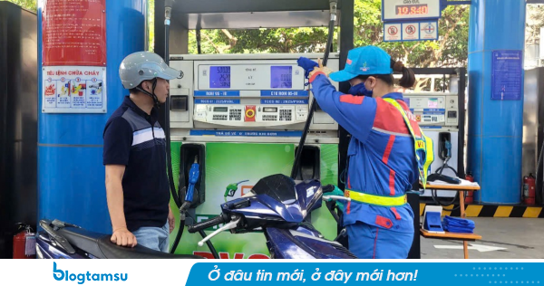 Bộ trưởng Công Thương: Việt Nam đã vượt qua 