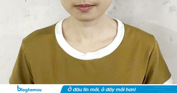 Công an Hà Nội dẫn độ người phụ nữ bị truy nã từ Thái Lan về nước