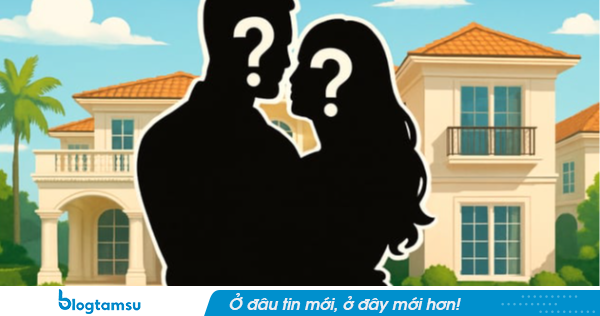 Vợ chồng nữ ca sĩ hạng A - cầu thủ ly thân vì món nợ 15 tỷ, giờ chỉ chung nhà vào cuối tuần để che mắt thiên hạ