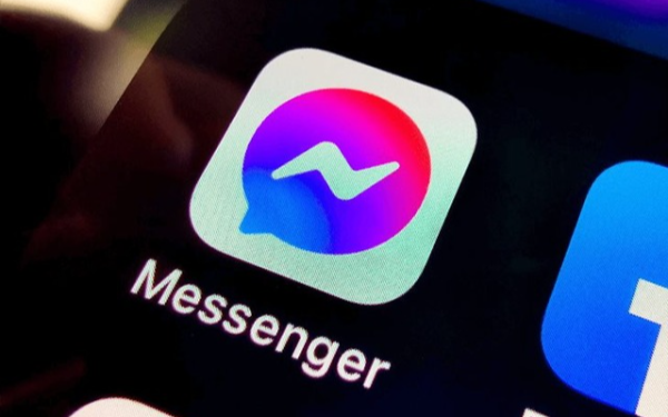 3 dấu hiệu trên Messenger cho thấy tài khoản đang bị theo dõi từ xa