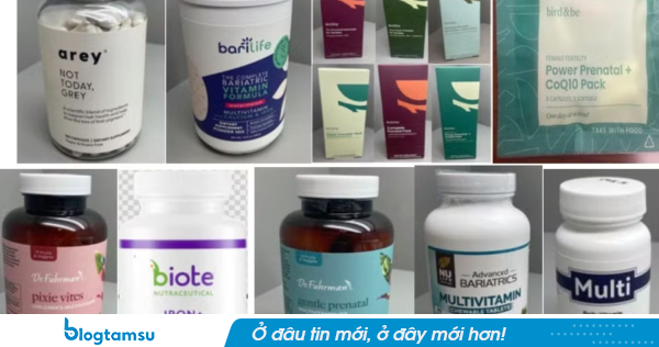 Cảnh báo khẩn từ Bộ Công Thương: Hàng loạt sản phẩm nguy hiểm cho trẻ em có thể đã lọt vào Việt Nam