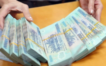 Từ 01/07/2026, dự kiến miễn thuế TNCN từ tiền lương trong 02 năm, 04 năm tiếp theo giảm 50% số thuế phải nộp theo Dự thảo Nghị quyết, cụ thể ra sao?