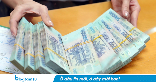 Từ 01/07/2026, dự kiến miễn thuế TNCN từ tiền lương trong 02 năm, 04 năm tiếp theo giảm 50% số thuế phải nộp theo Dự thảo Nghị quyết, cụ thể ra sao?
