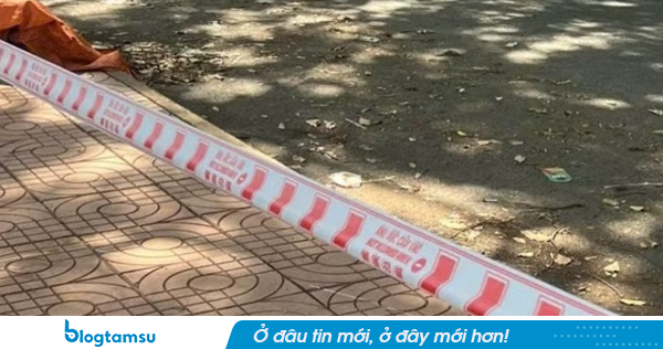 Bắt thêm 2 đối tượng sau vụ án mạng lúc rạng sáng ở Đắk Lắk