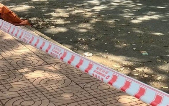 Bắt thêm 2 đối tượng sau vụ án mạng lúc rạng sáng ở Đắk Lắk