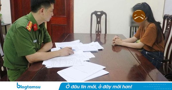 Công an cảnh báo tới người dân có giao dịch chuyển thành công trong trường hợp sau