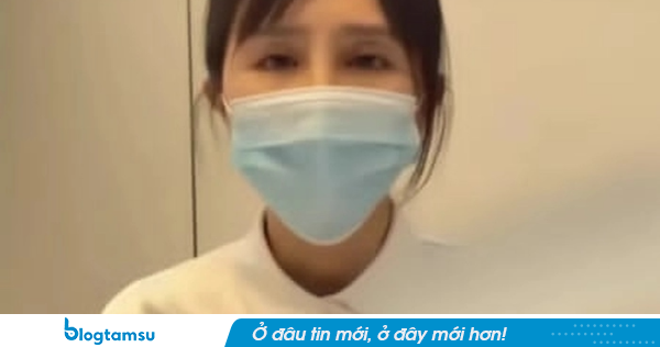 Con dâu tố gia đình chồng cũ sở hữu khối tài sản gần 384 tỷ đồng không rõ nguồn gốc: Cơ quan chức năng lập tức vào cuộc điều tra