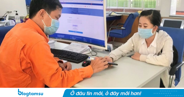 Mới nhất: Từ 25/5, nhiều người làm một việc khi tính tiền điện cuối tháng có thể bị phạt tới 30 triệu