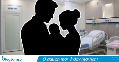 Hoa hậu Việt Nam vừa bí mật sinh con cho Chủ tịch