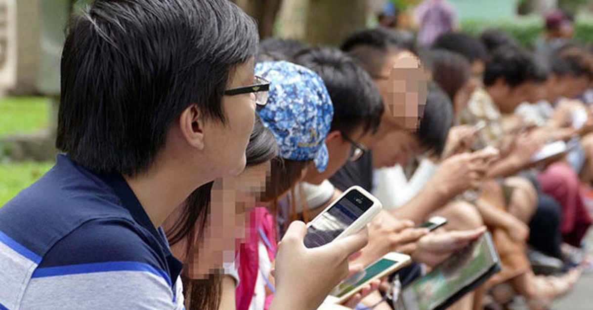 Tất cả người dân đang sử dụng Zalo chú ý xóa ngay 5 loại tin nhắn này