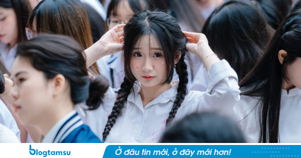 CHÍNH THỨC: Lịch nghỉ hè của học sinh 34 tỉnh thành