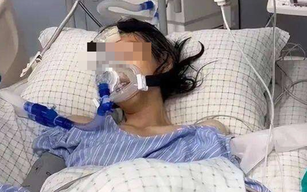 Cô dâu tương lai 24 tuổi đi khám đau họng rồi bất tỉnh suốt 3 tháng, điều tra tiết lộ sự thật gây sốc
