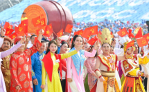 Lịch nghỉ ngày văn hóa Việt Nam 2026 chính thức: Người lao động được nghỉ bao nhiêu ngày?