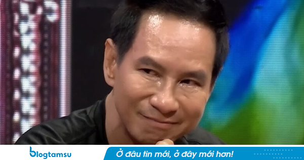 Lý Hải lên tiếng cảnh báo về loạt video AI giả mạo hình ảnh, giọng nói của mình
