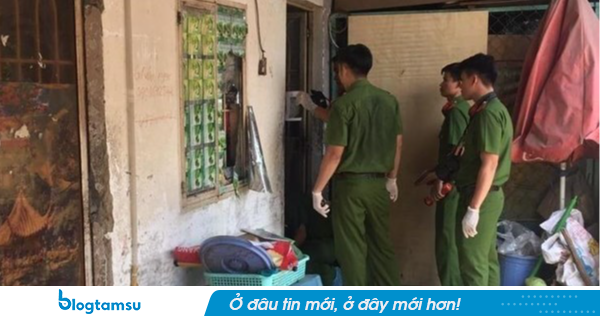 Công an vào cuộc điều tra vụ bé gái 4 tuổi tử vong bất thường ở Hà Nội: Hé lộ lời khai ban đầu về hành động gây phẫn nộ của mẹ đẻ và cha dượng