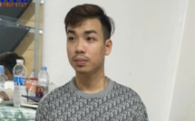 Diễn biến mới vụ bé gái qua đời bất thường nghi do cha dượng và mẹ ruột ở Hà Nội