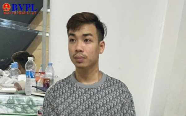 Diễn biến mới vụ bé gái qua đời nghi do cha dượng và mẹ ruột bỏ đói rúng động Hà Nội