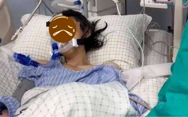 Người phụ nữ 40 tuổi tử vong vì tiểu đường dù “không ăn đồ ngọt”, bác sĩ nói thẳng: 2 thực phẩm quen thuộc này còn nguy hiểm hơn