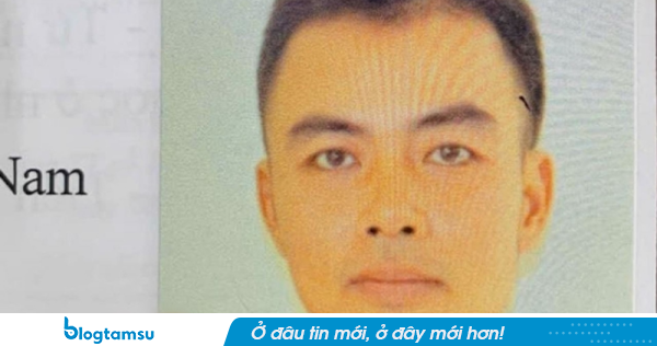 Bắt giam người bố làm con thương tích 36% khi kèm học