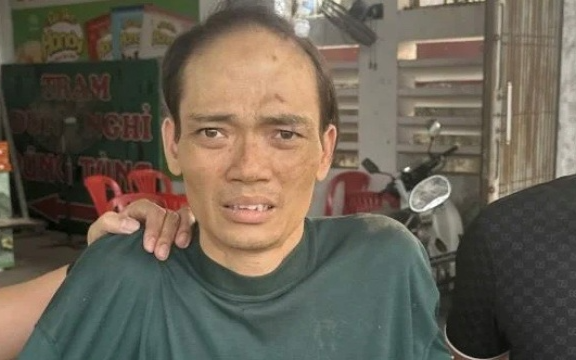 Đang gấp quần áo, người phụ nữ bị chồng ra tay dẫn đến không qua khỏi ở Hưng Yên, hé lộ nguồn cơn