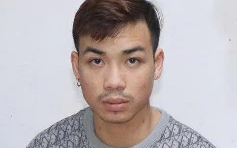 Vụ bé gái ở Hà Nội: Cha dượng bình tâm kể lại mọi LÝ DO khiến y phải đích thân 