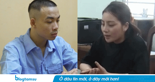 Toàn cảnh vụ cháu bé bị tác động không qua khỏi ở Hà Nội: Những chi tiết bây giờ mới dám kể
