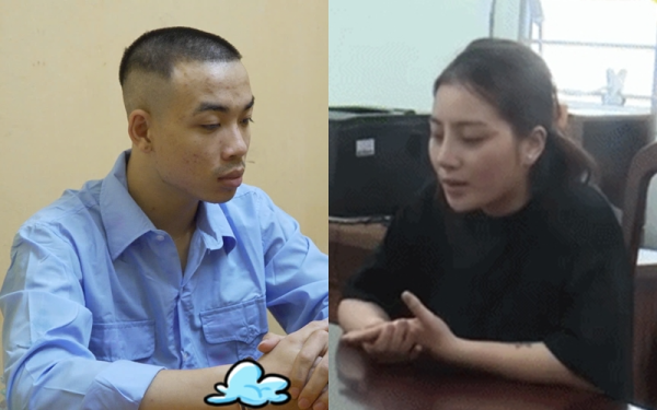Toàn cảnh vụ cháu bé bị tác động không qua khỏi ở Hà Nội: Những chi tiết bây giờ mới dám kể