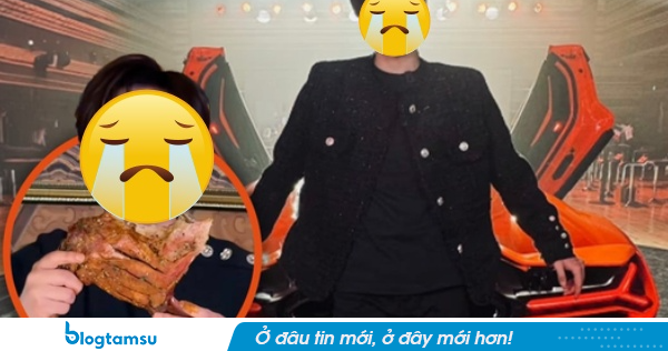 Một hot TikToker bị phạt 73 tỷ đồng vì tội trốn thuế