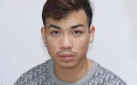 Cha dượng khiến bé gái Hà Nội không qua khỏi có thể đối diện với mức án nào?