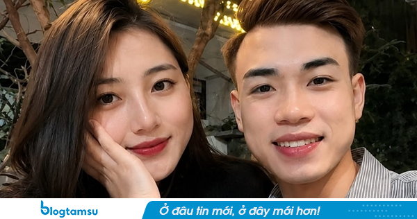 Nhân thân mẹ đẻ bé gái 4 tuổi bị bạo hành tử vong ra sao?