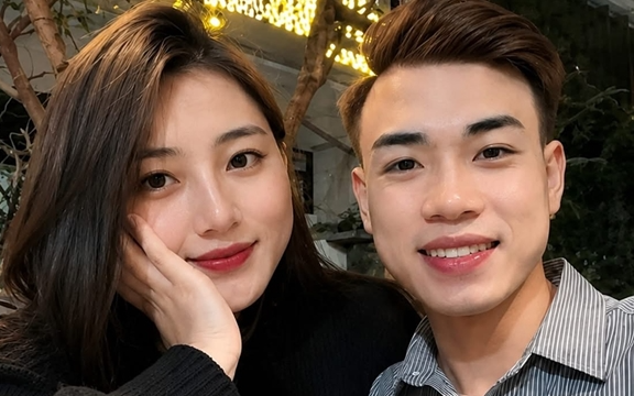 Nhân thân mẹ đẻ bé gái 4 tuổi bị bạo hành tử vong ra sao?
