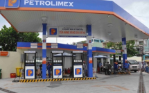 Petrolimex 